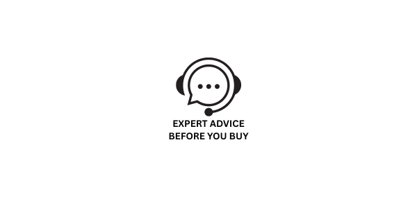 ADVICE