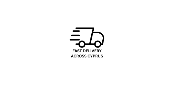 DELIVERY