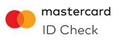 Mastercard Identity Check