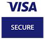 Verified by Visa